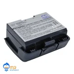 باتری کارتخوان وریفون 680