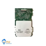 برد A اصلی کارتخوان پکس S910