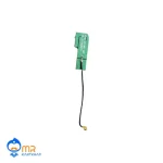 آنتن کارتخوان آیزینو