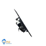 نگهدارنده پرینتر و آنتن آیزینو