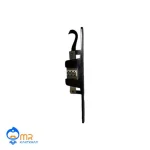 نگهدارنده مگنت کارتخوان آیزینو V71