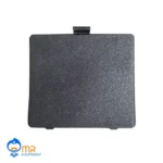 درب پشت کارتخوان مورفان H9