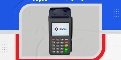 بروزرسانی کارتخوان 7210
