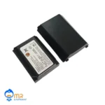 درب باطری دوبل کارتخوان نکسگو G3