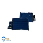 مانیتور LCD کارتخوان NEXGO G3