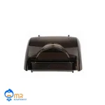 درب پرینتر کارتخوان S90