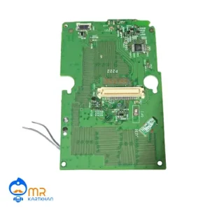 برد B کارتخوان وریفون 680 (برد آنتن و پاور)