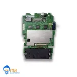 برد اصلی کارتخوان وریفون 680