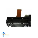 پرینتر کارتخوان وریفون 680
