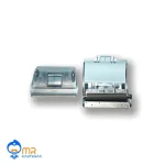 درب پرینتر وریفون 680