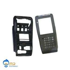قاب کامل وریفون 680