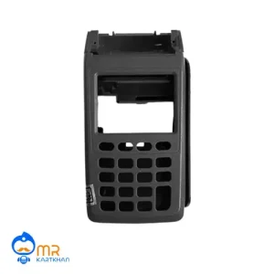 قاب کامل 7210 استوک