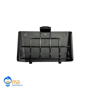درب باتری آنفو AF75