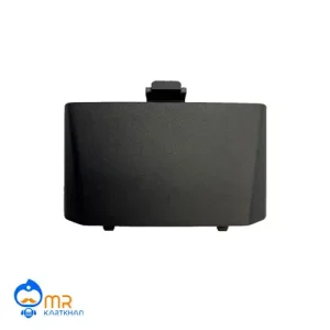 درب باتری آنفو AF75