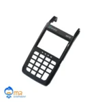قاب روی کارتخوان آنفو AF75