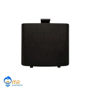 درب پشت کارتخوان D230