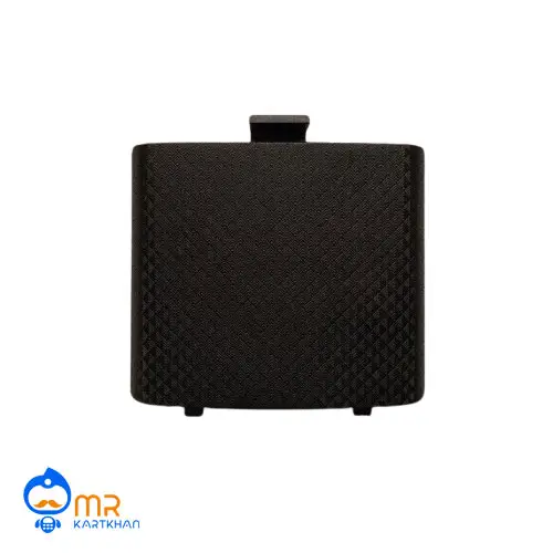 درب پشت کارتخوان D230