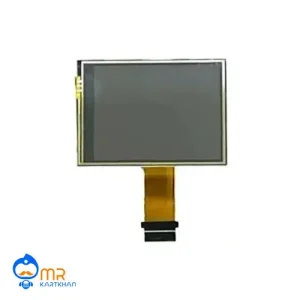 ال سی دی کارتخوان H9