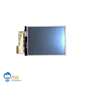 ال سی دی کارتخوان H9