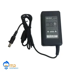 آداپتور کارتخوان G3