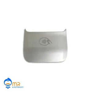 درب پرینتر P3