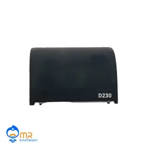 درب پرینتر D230