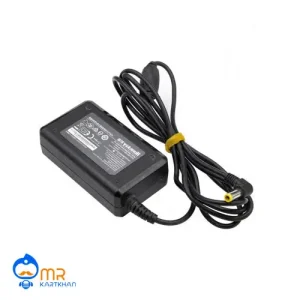 شارژر کارتخوان S58