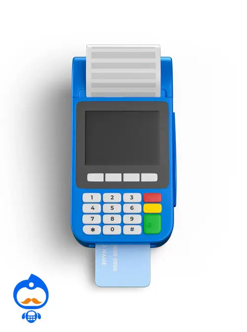قطعات کارتخوان