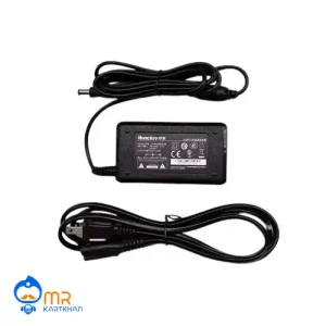 آداپتور کارتخوان S80