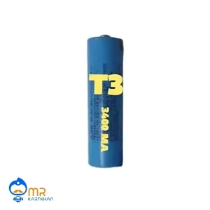باتری ترندیت T3