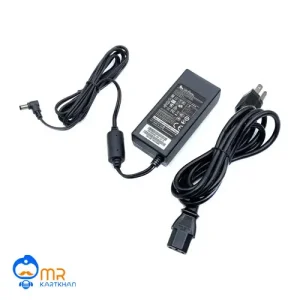 شارژر کارتخوان vx680 وریفون