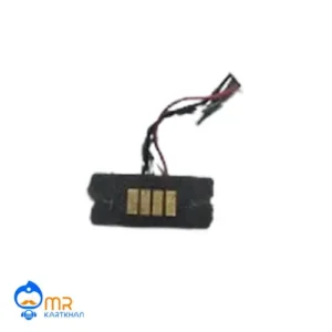 سوکت App Box کارتخوان وریفون 675