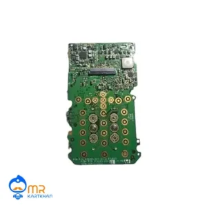 برد اصلی وریفون 675