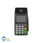ES600 pos