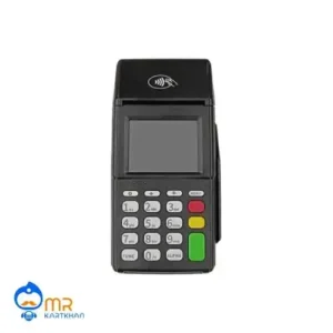 ES600 pos