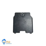 درب پشت کارتخوان وریفون 675