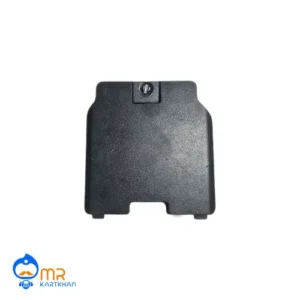 درب پشت کارتخوان وریفون 675