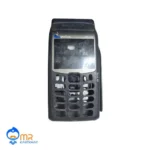 قاب کامل وریفون 675 + درب پرینتر