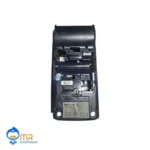 پشت قاب کامل وریفون 675 + درب پرینتر