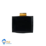 ال سی دی کارتخوان وریفون 675