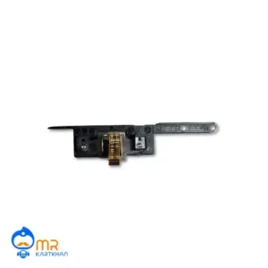 مگنت کارتخوان وریفون 675 + نگهدارنده مگنت