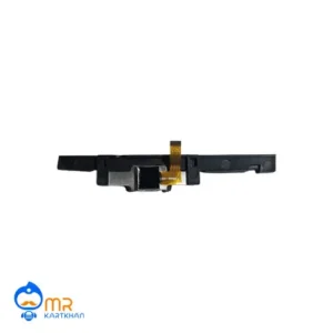 مگنت کارتخوان H9 با نگهدارنده
