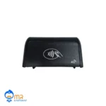 درب پرینتر i90