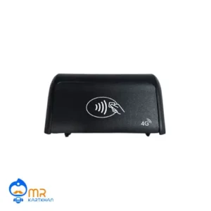 درب پرینتر i90
