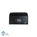درب پرینتر i90