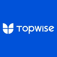 topwisesz logo