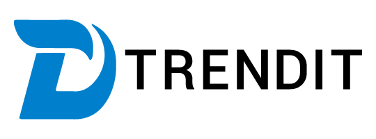 trendit logo