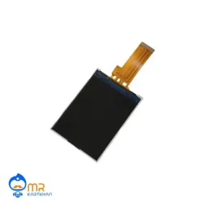 ال سی دی کارتخوان آنفو AF70