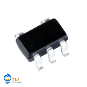 آی سی پاور کارتخوان D210
