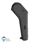 کارتخوان سیار H9 Pro